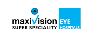 MaxiVision