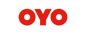 OYO