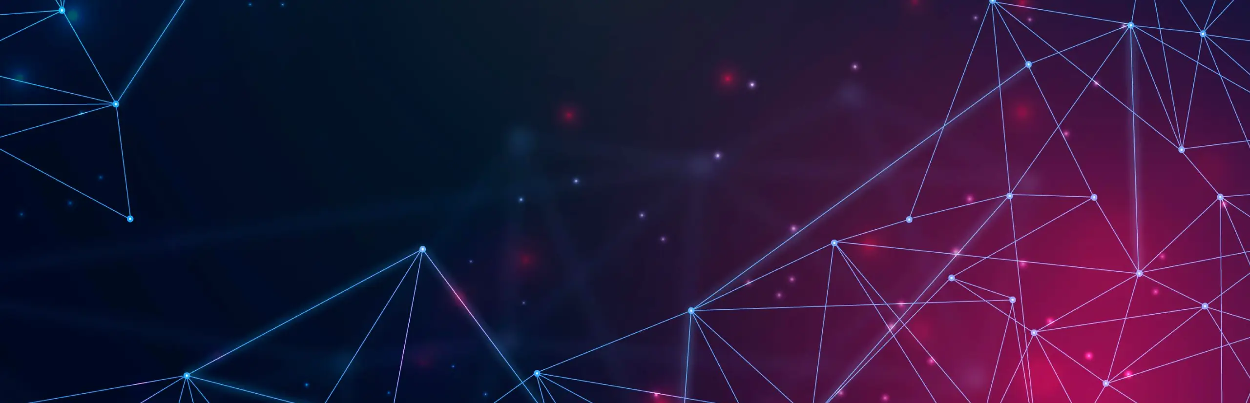 G7CR Whitepapers & Guides