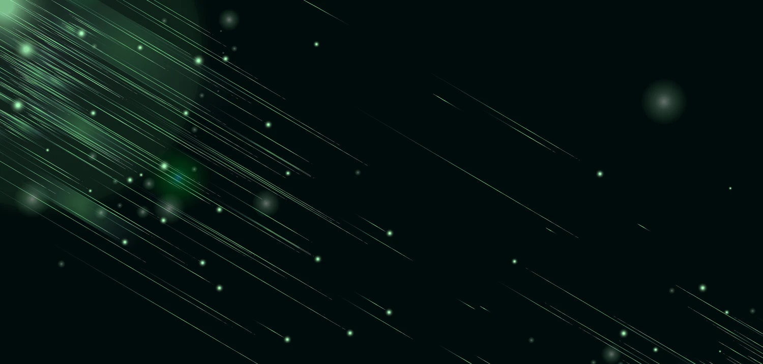 Data Protection Policy for G7CR Technologies