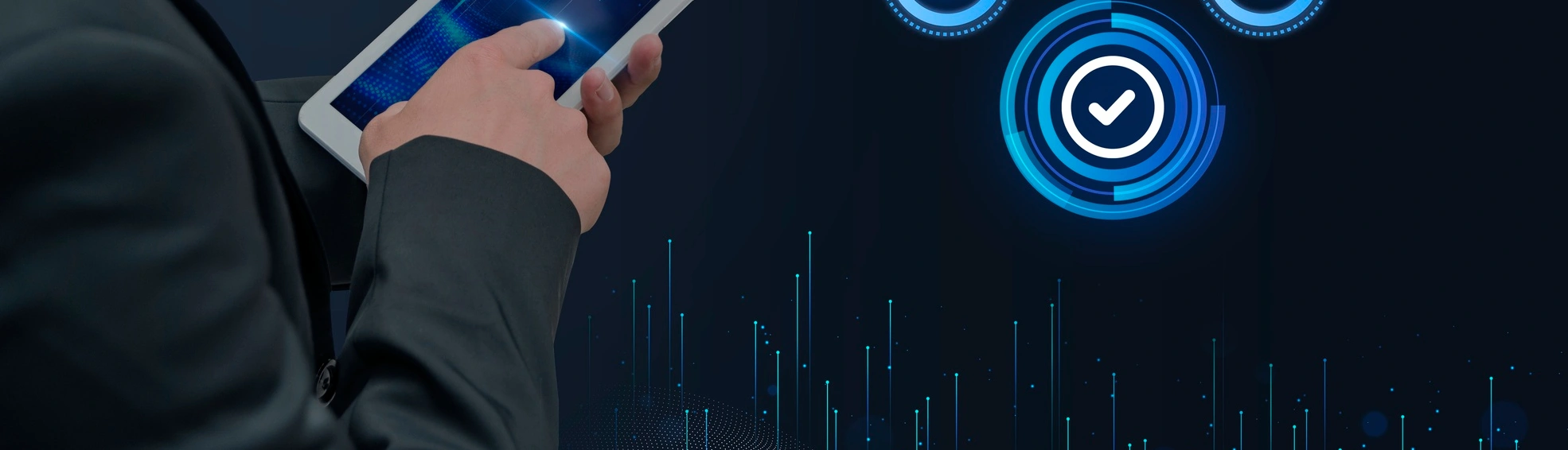 App and DB Modernization<br />
<h3>Get up to <strong>$10000/-</strong> worth of Modernization service free</h3>