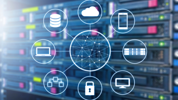 A Comprehensive Guide To Cloud Modernization Strategies On Azure